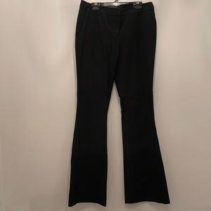 Ladies dress pants